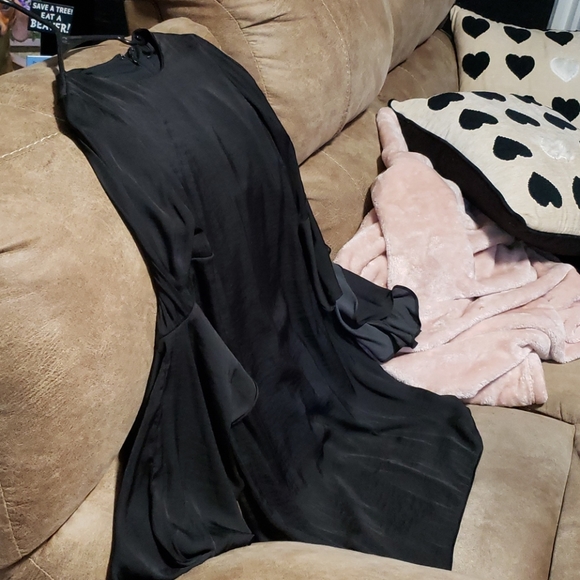 3 for $30 - Picture 9 of 16